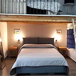 B&B City Center