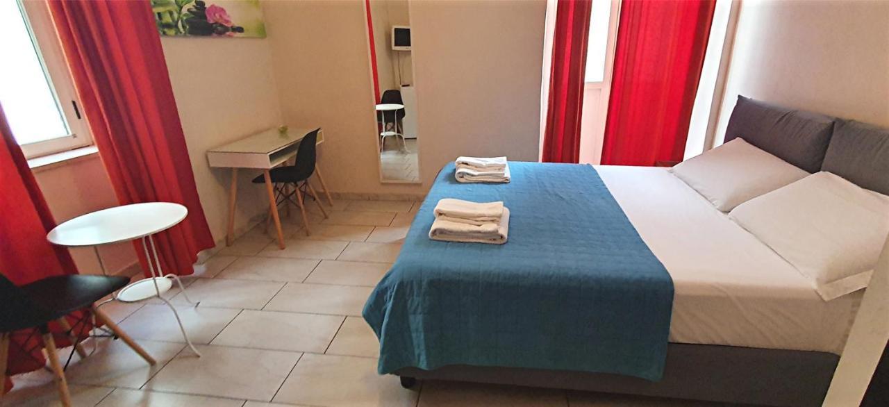 Bed & Breakfast Center