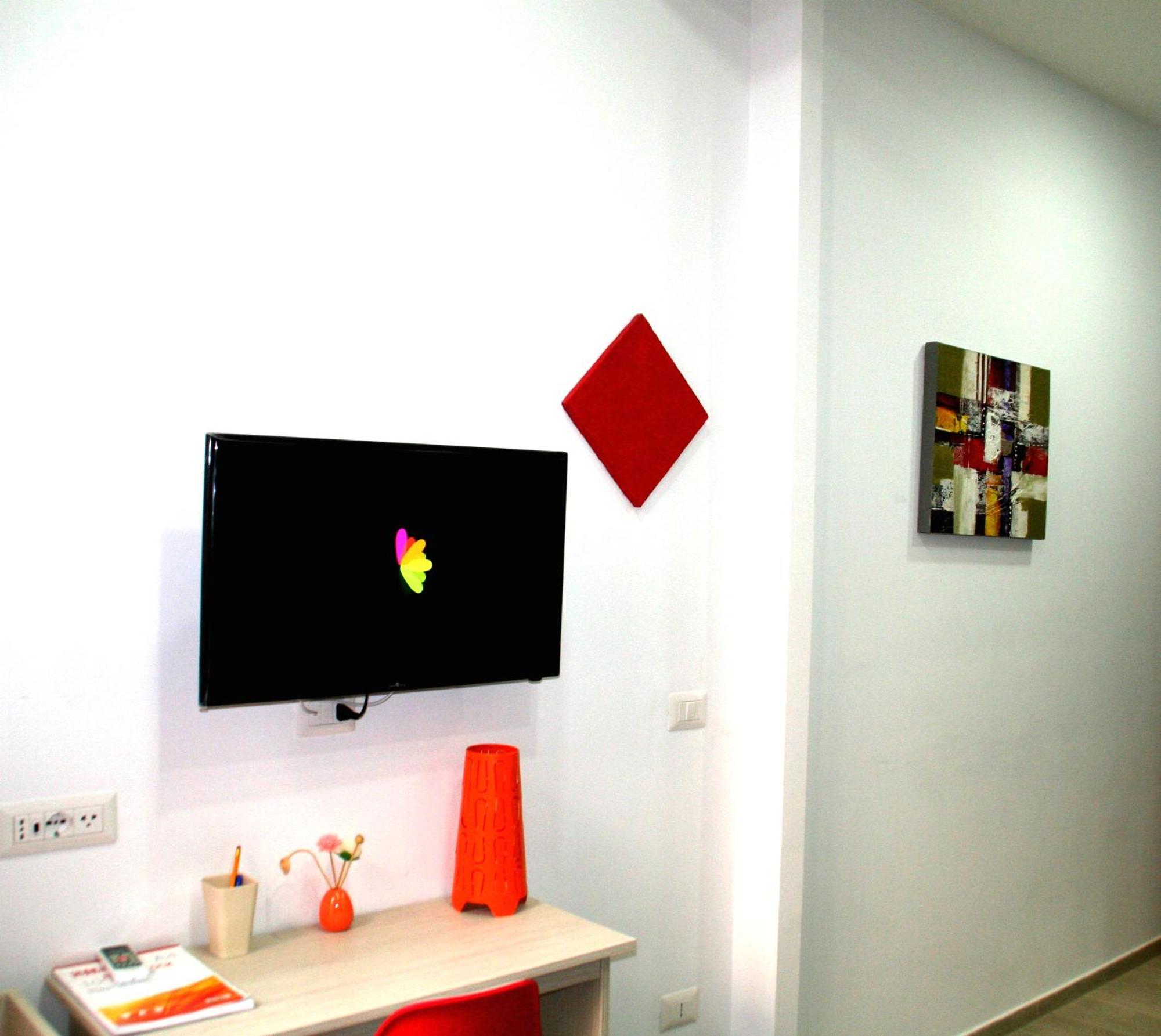 Center 2*