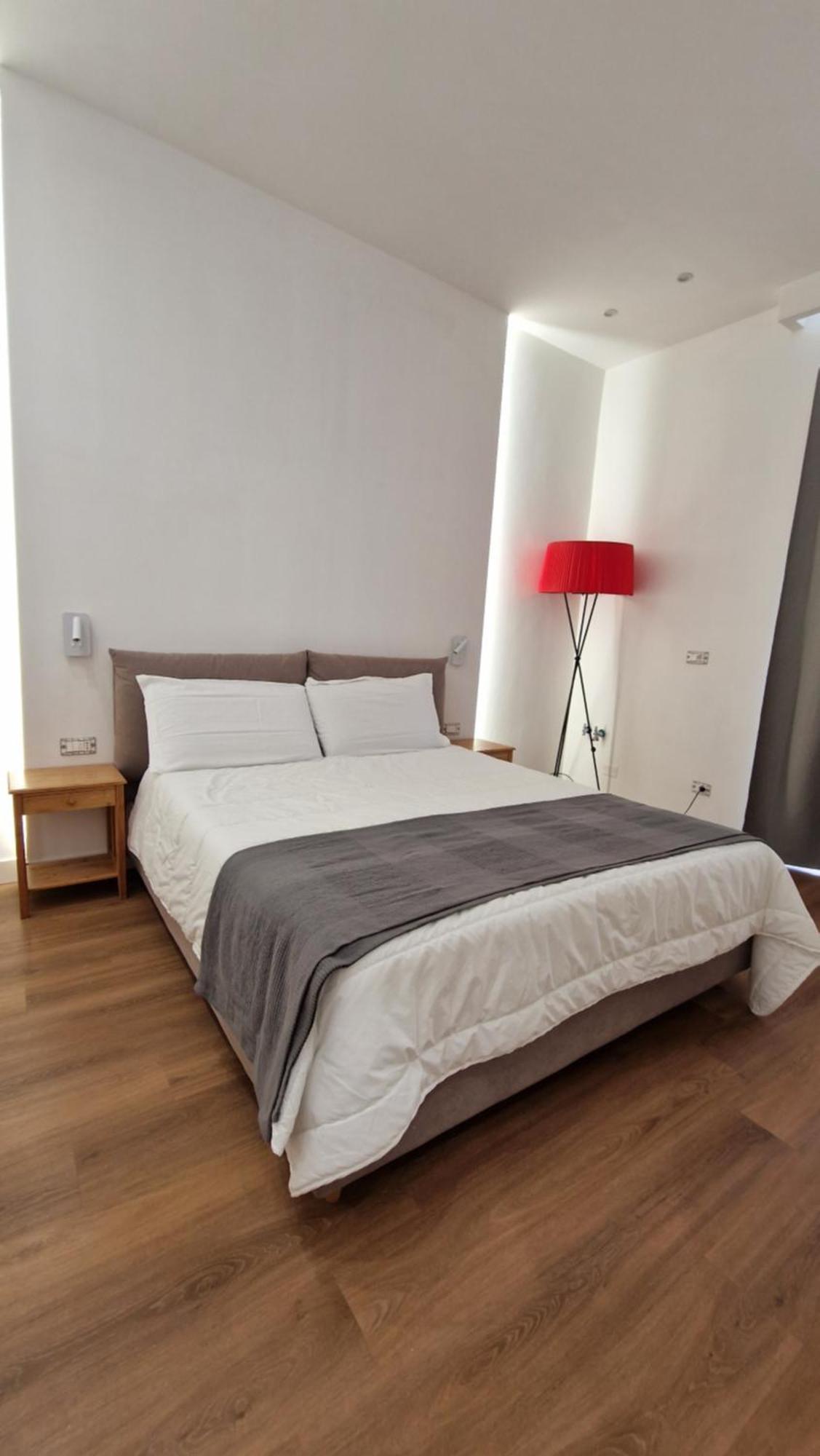Bed & Breakfast Center