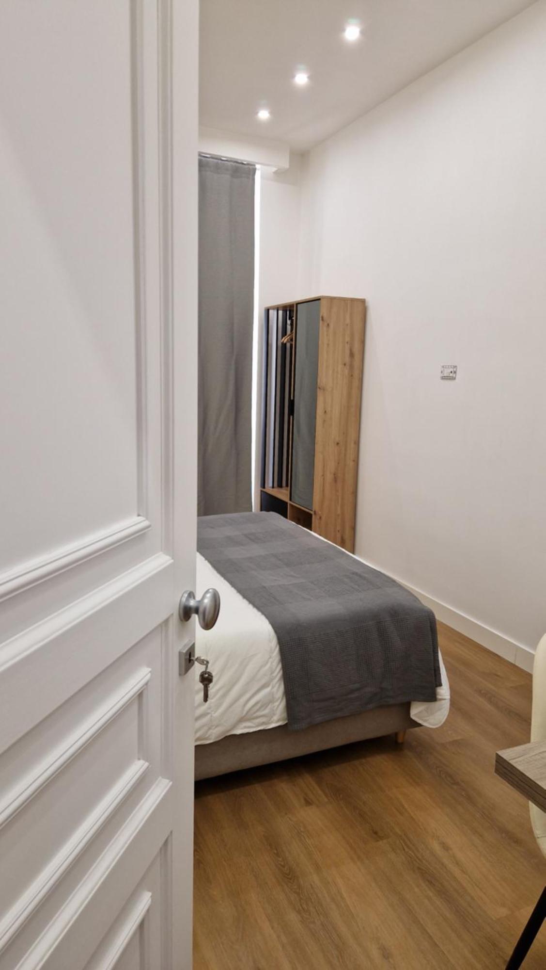 Center Bed & Breakfast 2*